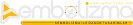sembolizma-logo.png